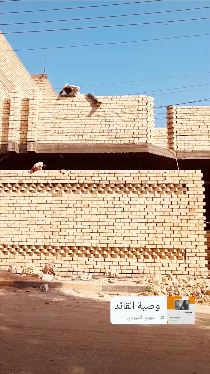 الدبل ( 350 ) ***********
