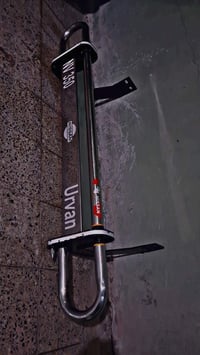 درع نيسان عاليه للبيع نضافه80//100    العنوان بغداد القاهره السعر ١٤٠ا...