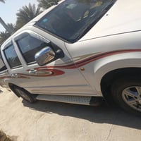 كريت ويل • ٢٠١٥ • حله مركز