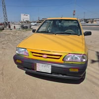 مكينه جديده • تحويل مباشر • نجف حيدريه