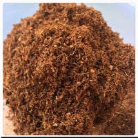 قشور جوز الهند • تايلندي المنشأ • ٧٠ لتر