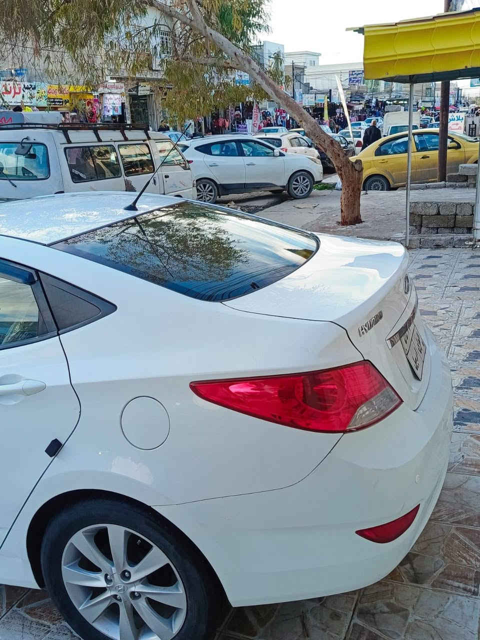 اكسنت 12 محرك 16 رقم أربيل شرط التحويل ضرر جاملغ الوره جهت النفر كوبون السعر 100 مكان موصل ايسر الاتصال ***********
