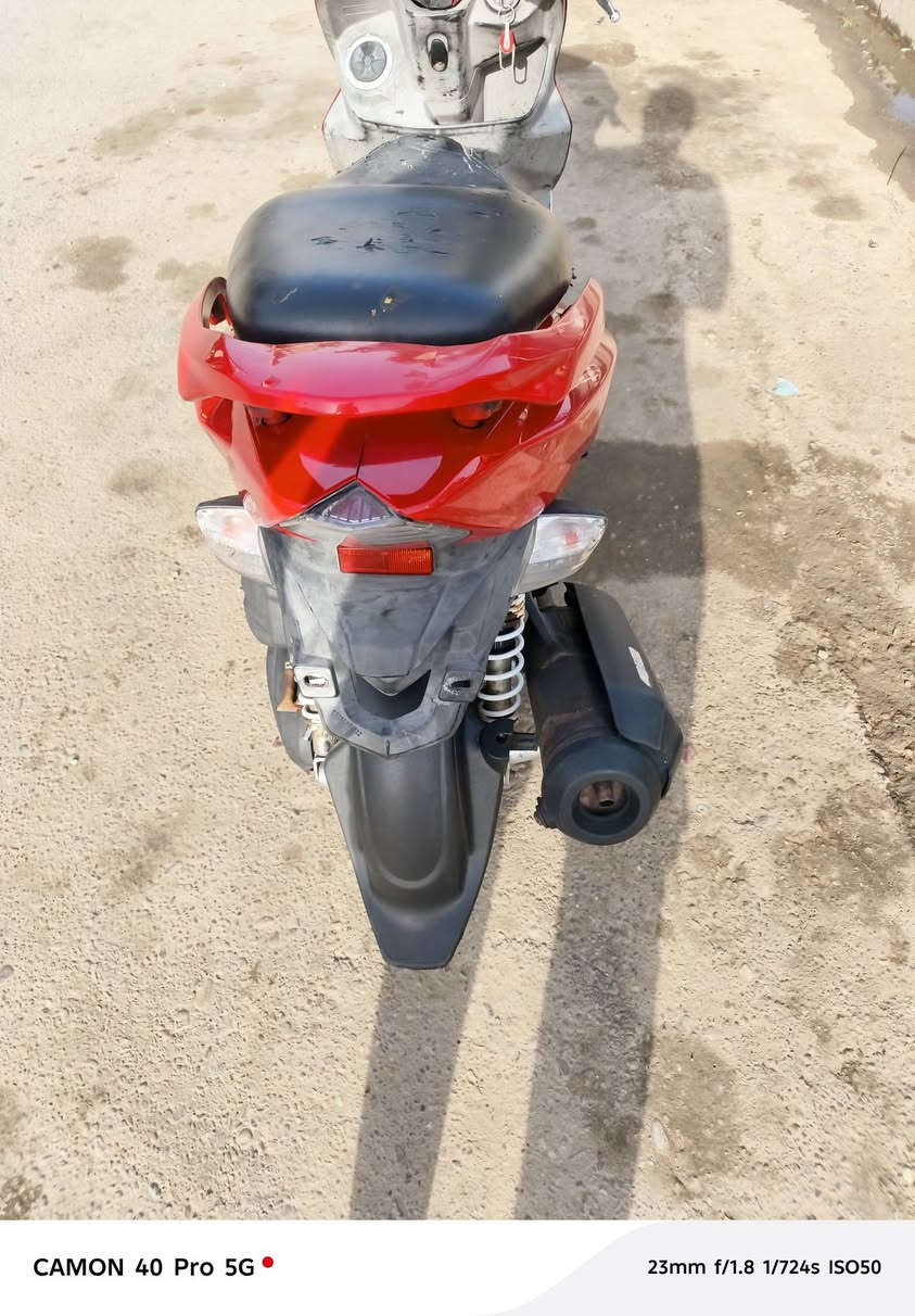 جي تي ار نضيفه فول سعر مليون بيهه مجال مكاني الزعفرانيه ***********
