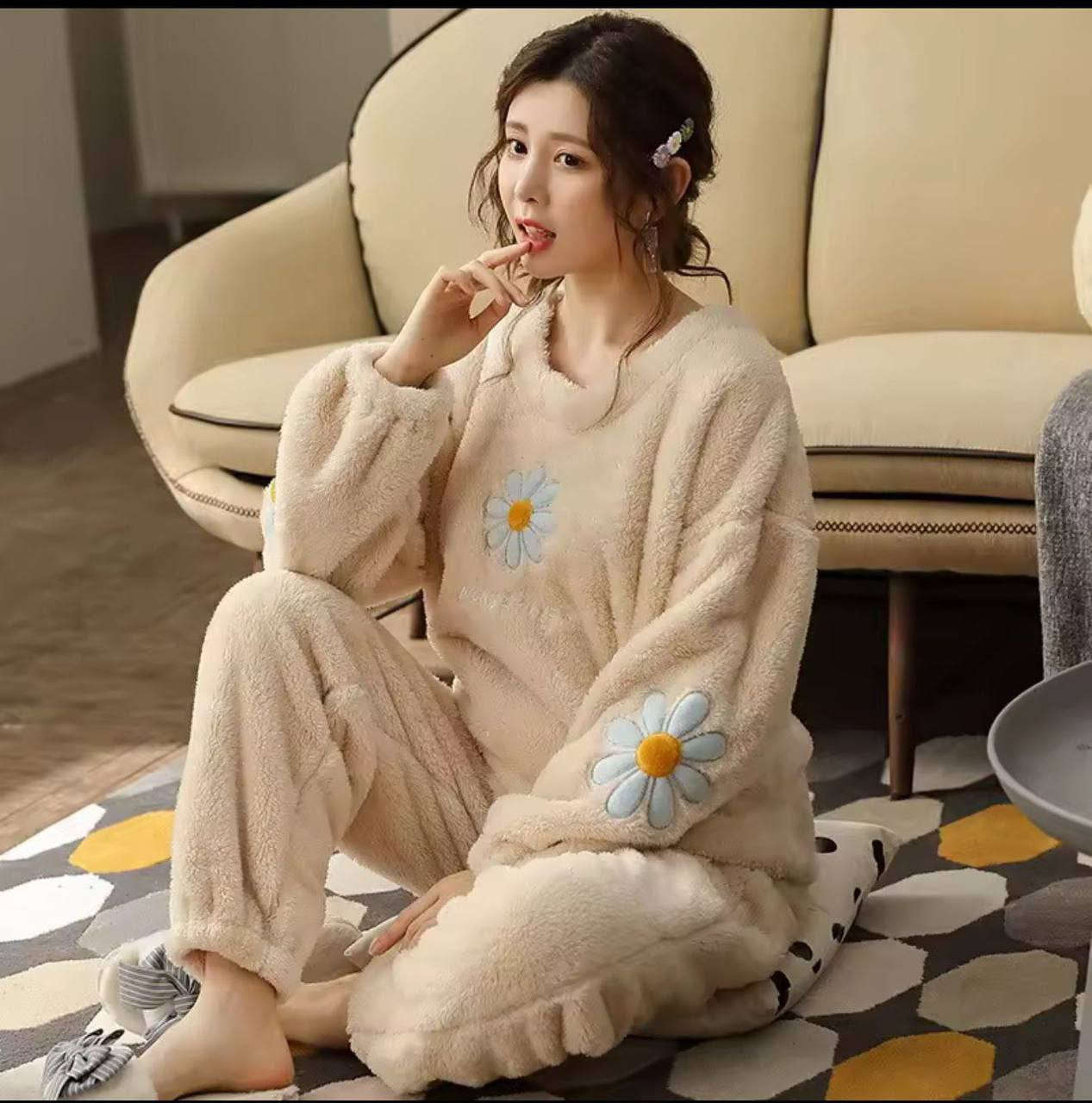 اجمل مودیل تراک فرو 🌼
درجە اولاضمان
للحجز والاستفسار مسنجر او واتساب ***********
