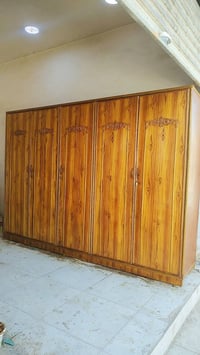 كنتور • صاج • توصيل بغداد