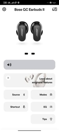 مستعمل • نظيف • بدون ملحقات