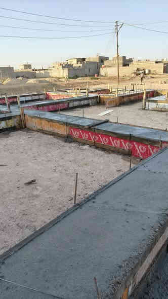 الله همه صلي على محمد
تم اكمال بتلو شريطي بمساحه 200 /نشر اشيش عله 25
نجار متفرغ البصره فقط اتصل وتدلل ***********
