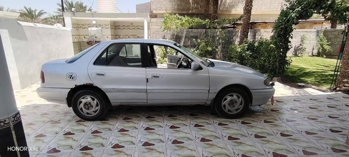 سلام عليكم لنتره موديل 94 نظيفه خير من الله سنويه ل 30 تاير كير محرك خير من الله عنوان بعقوبه طريق جوبه لباويه عرظها 25 بيها مجال


**إذا كنت صاحب هذا الإعلان وتريد حذفه لأي سبب، رجاءا أرسل رسالة إلى الدعم الفني**