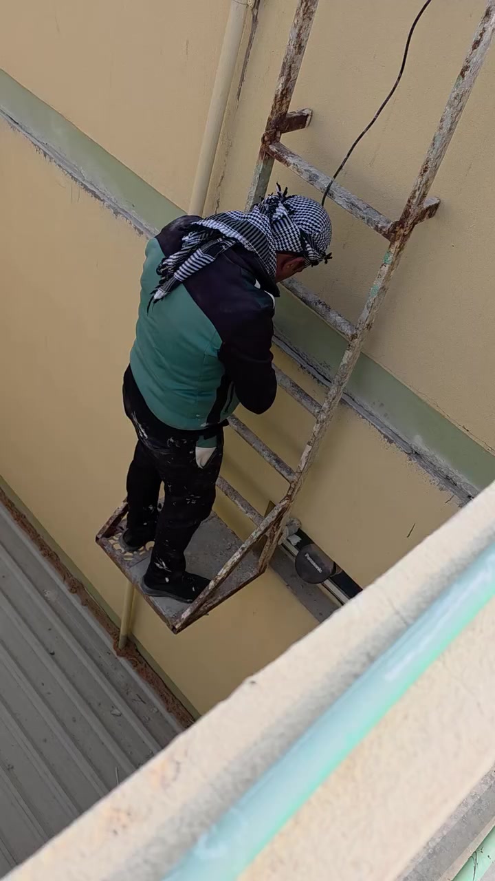 يتوفر لدينا مادة معالجة الجوينات من تسريب الرطوبة لداخل البيت ومنع تسرب الماء من الشبابيك  ،
للاستفسار
الاتصال على الرقم *********** مهندس الاستشاري جابرالمعموري
العنوان
 قرية الغدير شارع السنتر بلوك 122 دار 7
مكتب الابداع الهندسي.
ملاحظة/نتشرف بتقديم  الاستشارات لكم  مجانا 
لمزيد من المعلومات يرجى مراسلة الصفحة
. للاطلاع على منتجاتنا الدخول على الرابط https://www.facebook.com/%D9%85%D9%83%D8%AA%D8%A8-%D8%A7%D9%84%D8%A7%D8%A8%D8%AF%D8%A7%D8%B9-%D8%A7%D9%84%D9%87%D9%86%D8%AF%D8%B3%D9%8A-%D9%84%D9%84%D9%85%D9%82%D8%A7%D9%88%D9%84%D8%A7%D8%AA-1140555739428099/
