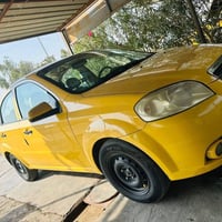 افيو • ٢٠١١ • فول اوتماتيك