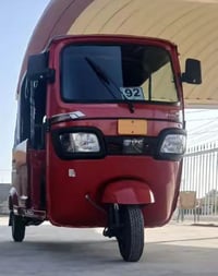 تكتك لبيع تي فيس زيرو  ما مشية سبوع واحد شراي ياتصال 07775262649