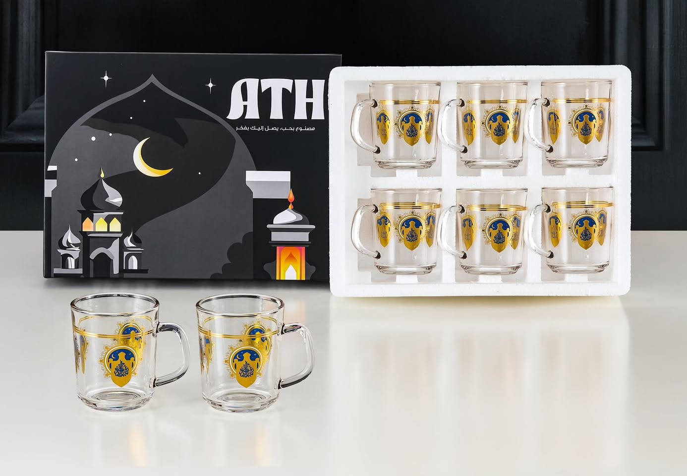 👇👇تخفيضات حبايب 👇👇اخر قطع👇يجنن بااسعار مناسبه 👇تفيد لعيد المعلم❤️


**إذا كنت صاحب هذا الإعلان وتريد حذفه لأي سبب، رجاءا أرسل رسالة إلى الدعم الفني**