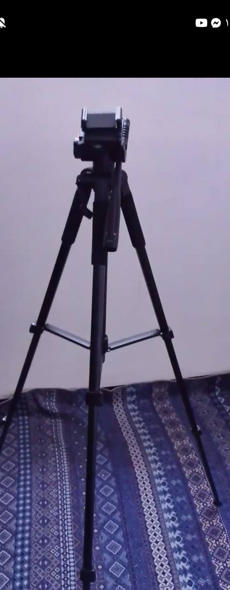 سڵاوی خواتانلێبێ بەڕێزان ئەمانە بۆفرۆشتن شوێن چەمچەماڵ گەیاندنمان بێبەرامبەرە بۆ کەرکوک سلێمانی هەولێر بۆزانیاری زیاتر یازانینی نرخ پەیوەندی بەو ژمارەیەوەبکە 

***********کۆڕەک

Asia ***********
