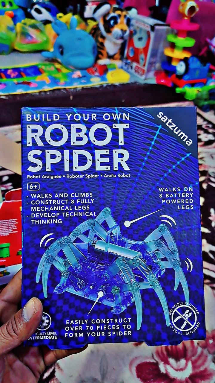 يالله تباع شلعه ٥ كراتين ٥٠ الف


**إذا كنت صاحب هذا الإعلان وتريد حذفه لأي سبب، رجاءا أرسل رسالة إلى الدعم الفني**