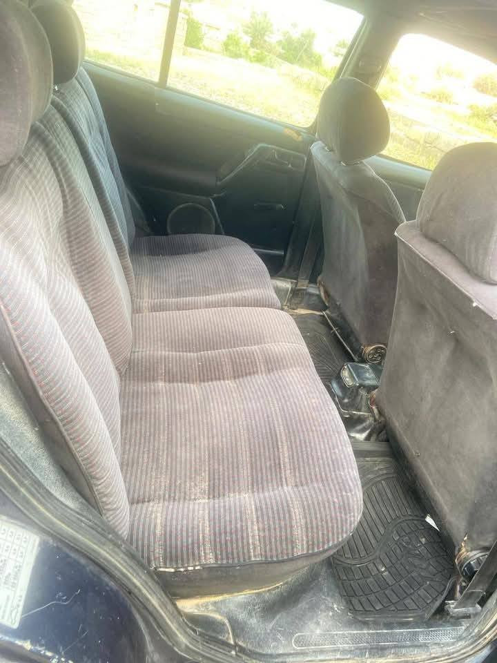 كولف نفخ 94 باسمي صلاح الدين دولي سنويه لل 30 السعر 29وبي مجال
محرك الفين كير عادي كابريتر شرط التحويل السياره بيع ومراوس شعندك مراوس نزل مكاني الشرقاط


**إذا كنت صاحب هذا الإعلان وتريد حذفه لأي سبب، رجاءا أرسل رسالة إلى الدعم الفني**