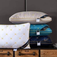 على بركه الله مخاد طبي فندقي مايكرو ناعم جوده راقيه           ضمان عدم...