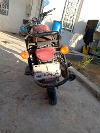 دايون نفخ • ٢٠٢٠ • مداور