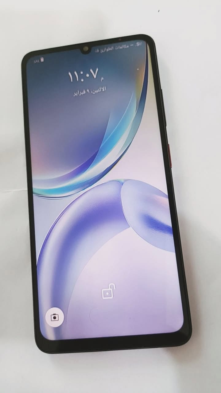 جهاز للبيع استعمال قليل نوعZTE BIade A36الذاكره64 سعر150وبي مجال


**إذا كنت صاحب هذا الإعلان وتريد حذفه لأي سبب، رجاءا أرسل رسالة إلى الدعم الفني**
