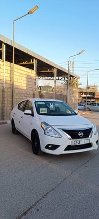 صني ٢٠٢٥ • مكفوله • رقم اربيل