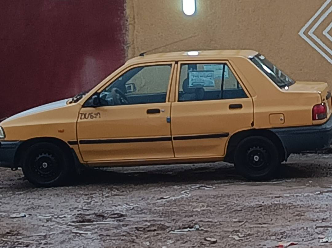 السلام عليكم سايبه موديل 15 للبيع قشر كفاله عامه ماكينه خير من يم الله شواصي نظيفهل سنويه ساقطه صار لها كم يوم ***********
