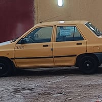 سايبه موديل 15 للبيع قشر كفاله عامه ماكينه خير من يم الله شواصي نظيفهل...