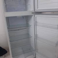 بيع اغراض • اثاث بيت • كركوك