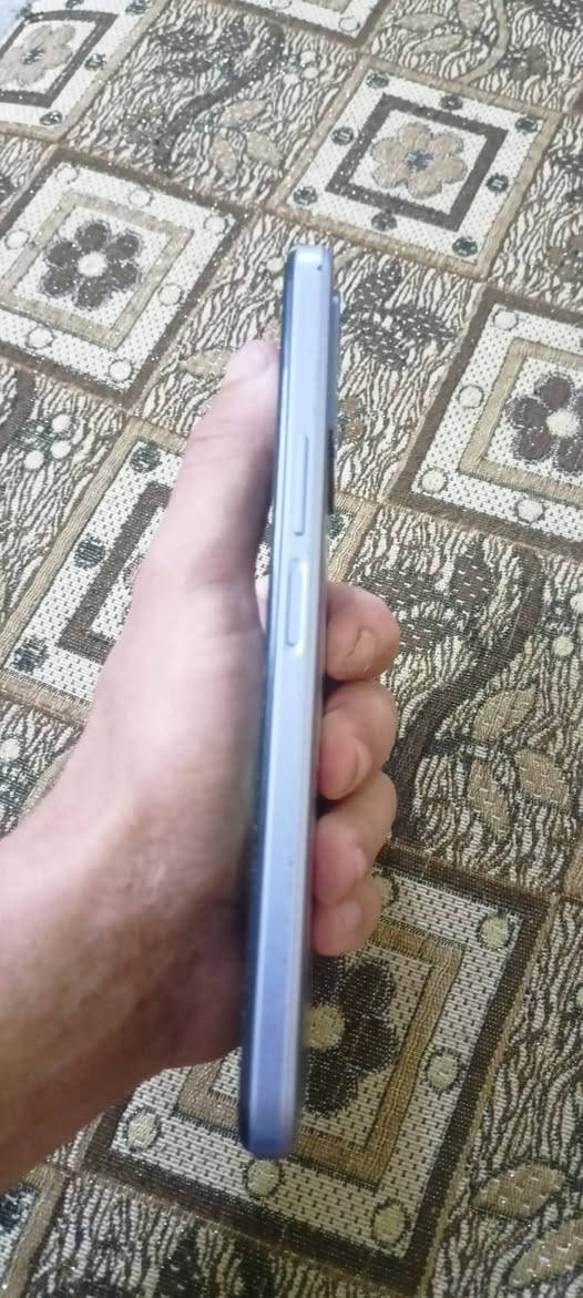 بيع مستعجل جهاز هونر اكس 6 ذاكره 128 رام 6 جهاز نضيف لك مال بيت السعر 110 مجال بسيط موصل الجانب الايمن


**إذا كنت صاحب هذا الإعلان وتريد حذفه لأي سبب، رجاءا أرسل رسالة إلى الدعم الفني**