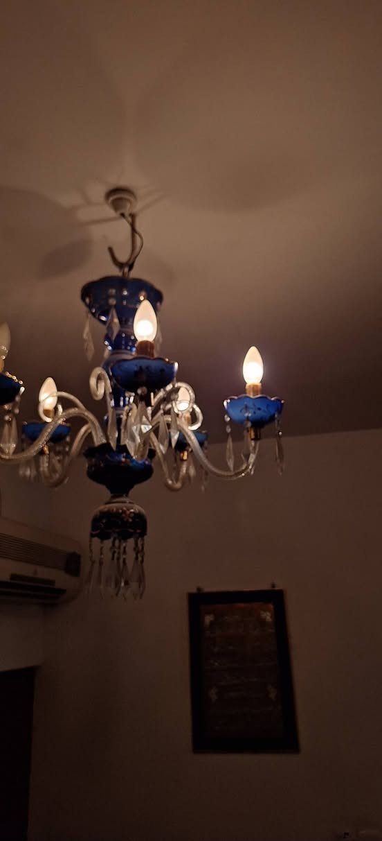 للبيع ثريات شمع دأن زوج مكان كربلاء سعر 125


**إذا كنت صاحب هذا الإعلان وتريد حذفه لأي سبب، رجاءا أرسل رسالة إلى الدعم الفني**