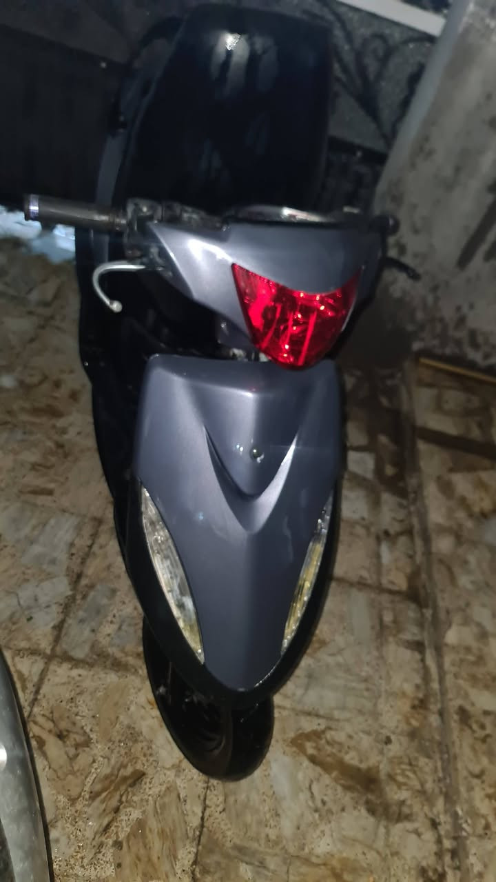 السلام عليكم 
ماكس للبيع كامله مكمله مابيه نواقص شي بسيط مكينه مجفته جديد دهن امزويل تجفيت بلادي 
السعر 450 الف
***********
