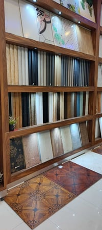 حرير للخدمات الهندسية • كاميرات مراقبة • طاقة شمسية