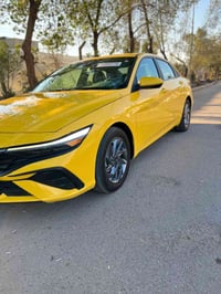 النترا سيل • ٢٠٢٤ • ١٩٠٠٠ كم