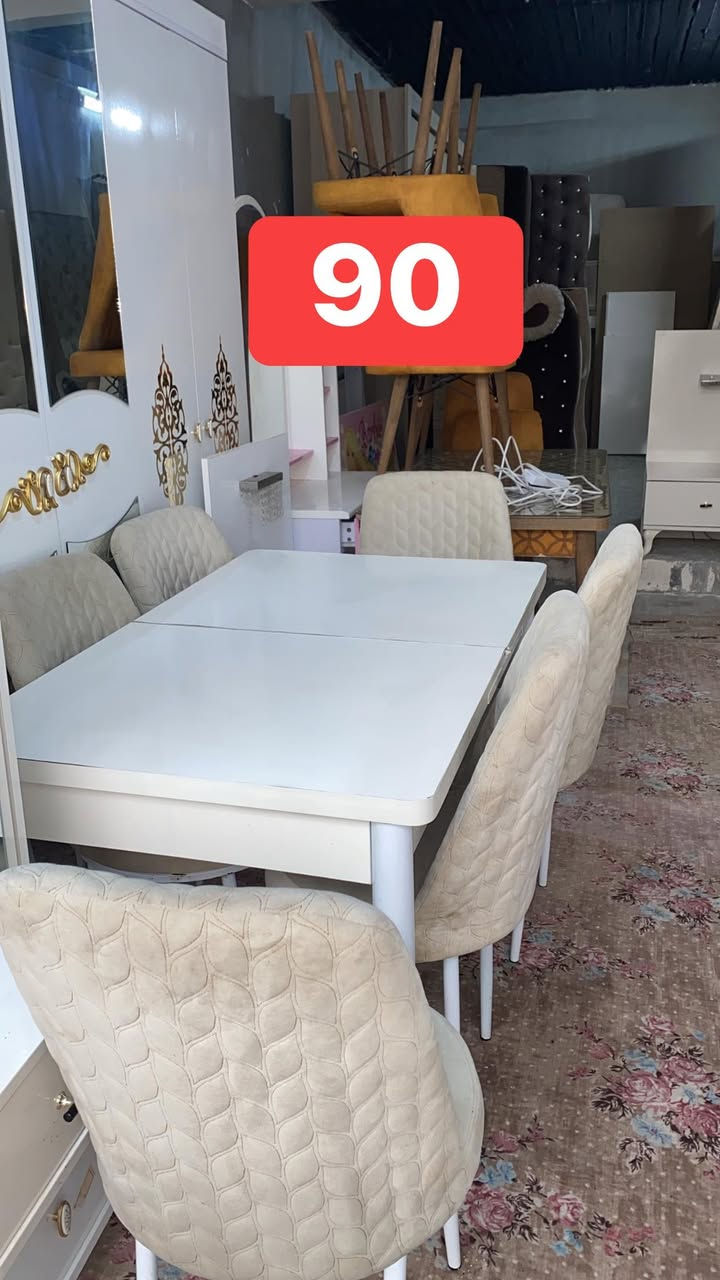 العنوان اربيل فرمان بران 

شارع (15) قرب مدرسة السعاده الاماراتيه 
***********
