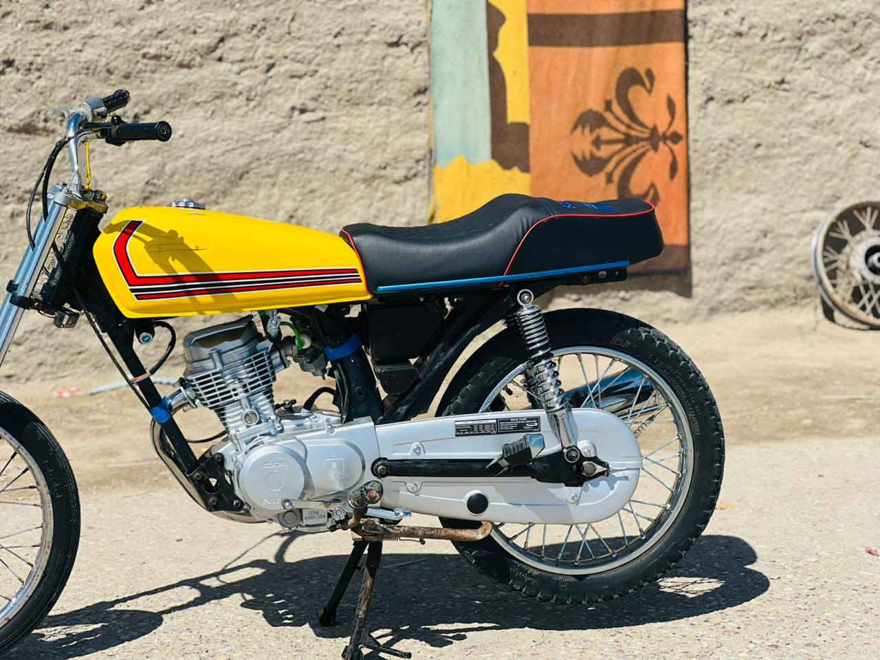 نامه البيع موديل 2021 سعر خاص اوو ***********
