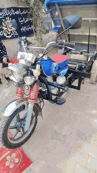 للبيع مديل ٢٠٢٣فحل رقم سنويه النضافه فول شوفت عينك السعر٣مليون
*********** الشاميه
