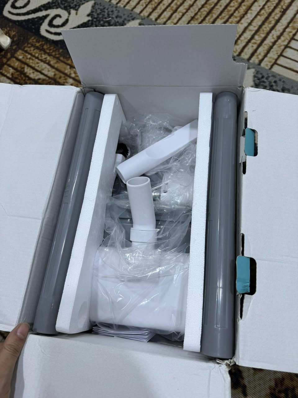 35 الف


**إذا كنت صاحب هذا الإعلان وتريد حذفه لأي سبب، رجاءا أرسل رسالة إلى الدعم الفني**