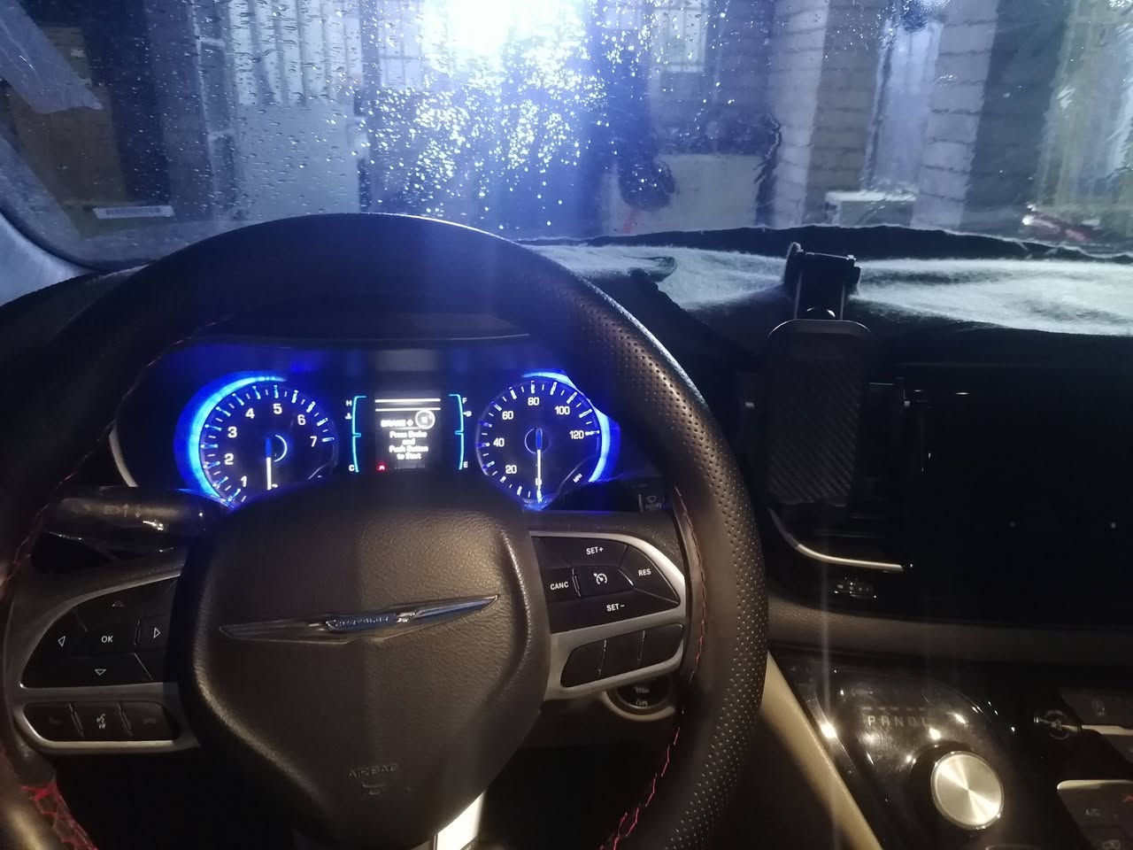 السلام عليكم
باسفيكا ٢٠١٧ حادث دعاميه اماميه ومقدمت البنيد
للبيع او للمراوس السونر مرفق مع الصور السعر ١٦٥
سياره جاهزه من كلشي متصرف عليه ولادينار للاتصال ***********٥
