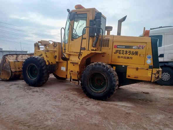 سلام عليكم شفل كاوسكي 2016 بسمي بصره كفاله عامه سعر 5$ للستفسار ***********
