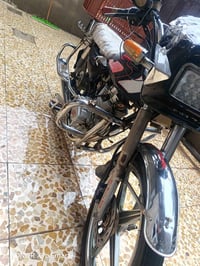 جني • ٢٧٥ • كركوك