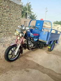 ستوته • موديل 23 • الحمزه الشرقي