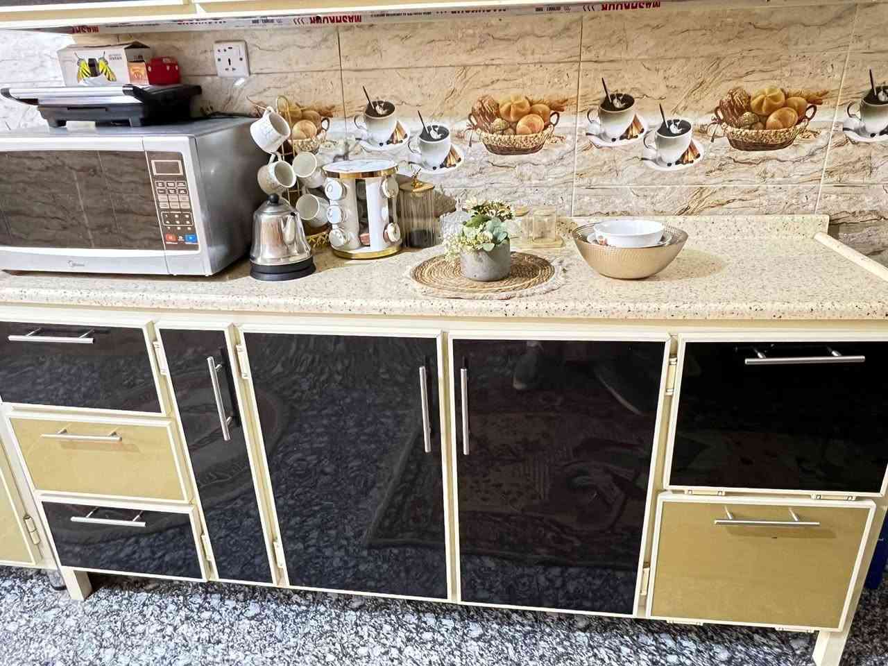 للبيع مكان بغداد الحرية


**إذا كنت صاحب هذا الإعلان وتريد حذفه لأي سبب، رجاءا أرسل رسالة إلى الدعم الفني**