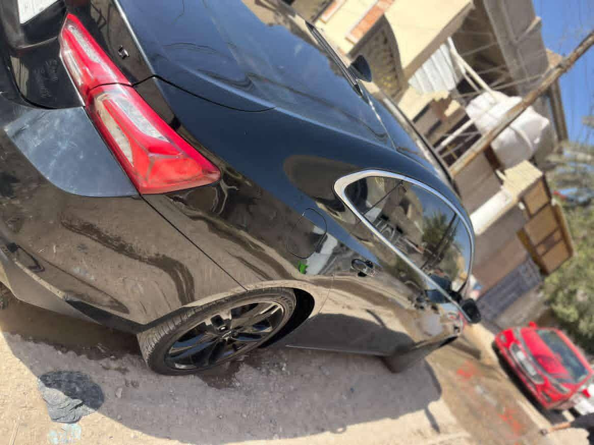 ماليبو ٢٠ ابريمه فول البيع محرك ١٥٠٠ فول السياره مال ابنيه كتوره ماماشيه *********** فول موصفات السياره بلاك توب السعر ١٣٠
