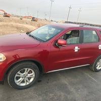 ٢٠١٣ • حادث قطعتين • ٧راكب