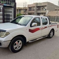 نيفاره موديل 12 رقم بغداد بسمي بيه جاملغ أمامي اليمن كير وتماتيك مكان ...