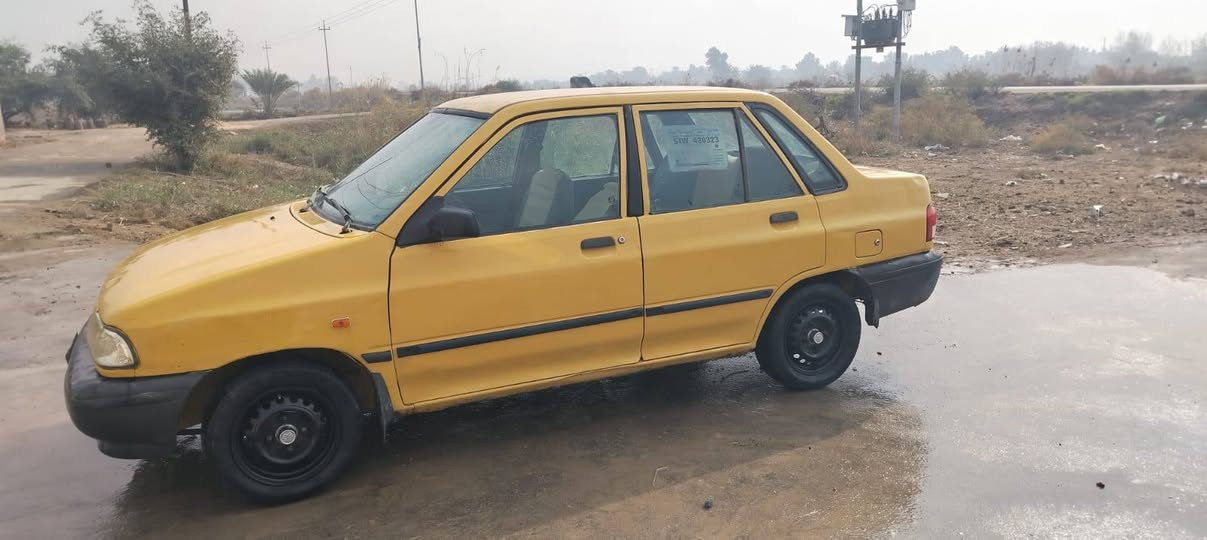 ***********ج سايبه للبيع اريد اشتري خابرني هذا رقمي
