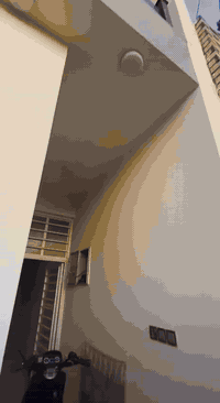 دراجه ان سفن • ٦ بطاريات • سرعة ١٠٠