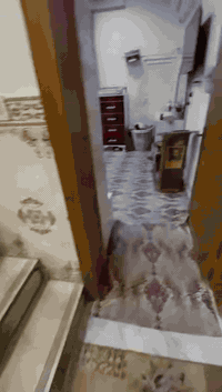 كربلاء الحر حي سومر الثاني  
المساحه 85 سند 25 طابو زراعي 
غرفتين نوم طابقين 
السعر 65 مليون وبيه مجال زين 
***********
