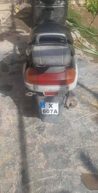 للبيع فراشه ياباني شرط ناعمه كلهه شغاله وبلاديه مكاني نهايه حي اور بغد...