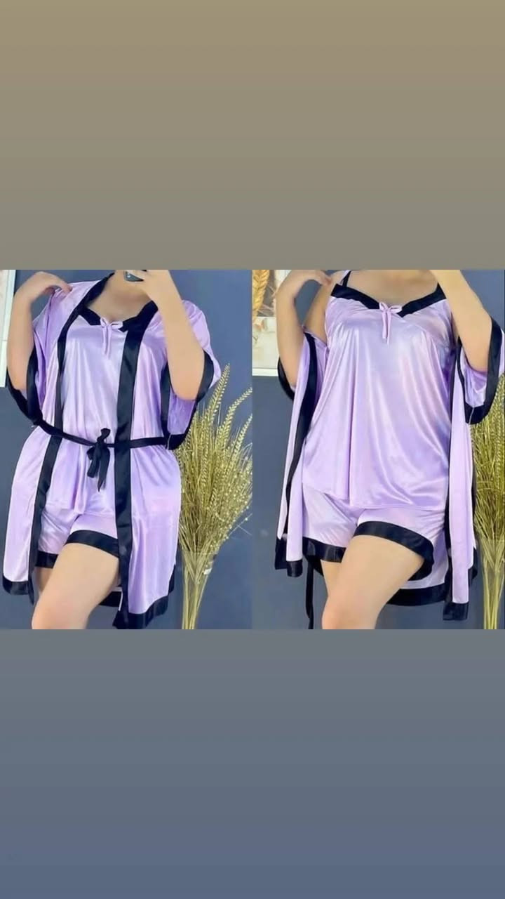 متوفر ٤ قطع من هاي سيتات لتريده ب٢٠ واصل


**إذا كنت صاحب هذا الإعلان وتريد حذفه لأي سبب، رجاءا أرسل رسالة إلى الدعم الفني**