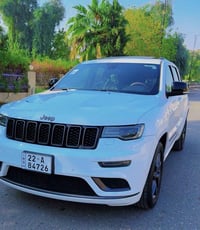 ٢٠١٩ • ٦٥ الف • مرشوش