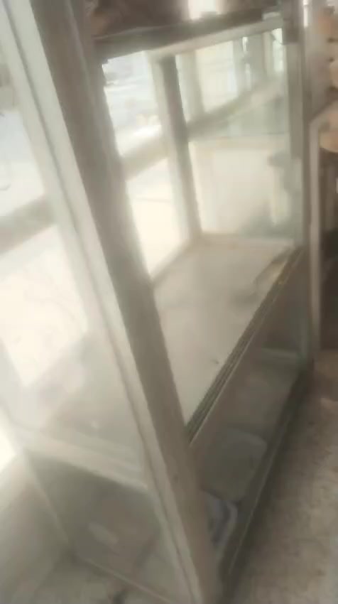 عارضه للبيع ثلث خانات
بغداد ***********7
